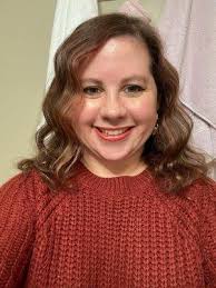 Keller Williams Studio City, 12711 Ventura Blvd, Ste 110, Studio City, CA  91604, US