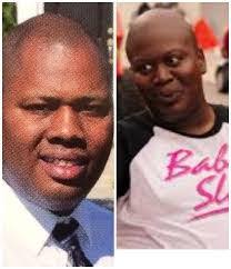 Jonathan Gravitt's Instagram, Twitter & Facebook