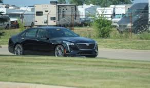 The cheapest plan with remote access lists at $14.99 a month /$149.99 a year. Cadillac Doubles Length Of Free Connectivity Plan In Its Vehicles