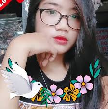 Dive into the irresistible delight of our Vanilla Nut Chunky Cup. 🥜🍫✨  Each bite is a perfect harmony of creamy vanilla, rich chocolate, and  crunchy peanut chunks. Treat yourself to a cup