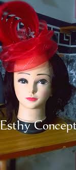 Sorted Long shot but does anyone have a fascinator Marie could borrow for a  funeral today, The theme is bright colours.