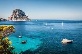 Enter your dates and choose from 1. No More Parties In Ibiza For The Rest Of 2020 Times Of India Travel