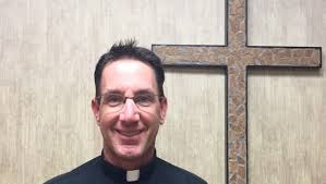 Pastors' prior jobs include doctor, cricket farmer