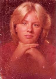 Susan Baines's Instagram, Twitter & Facebook