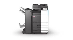 Download and installing them is not a difficult procedure and even a kid epson l360 printer and scanner driver free download. Bihuzb 25e Windows 10 64 Bit Driver Download Konica Minolta Bizhub 211 Drivers For Mac Heavyta Download The Latest Version Of Konica Minolta Bizhub 25e Drivers According To Your Computer S Operating System Hardcore13forlife