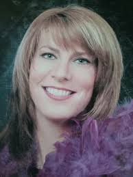 Wendy Dawn Harms Obituary