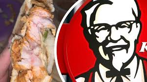 Kfc midvale is a construction project based in midvale wa within the commercial sector. Newport Couple S Anger After Kfc Order Was Not Cooked South Wales Argus
