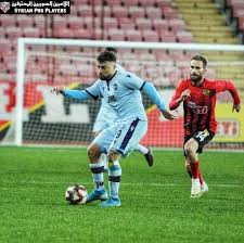 عقلية لاعبي مانشستر سيتي السر وراء الانتصارات المتتالية. Ø¨Ø´ÙÙ Ø±Ø³ÙÙ Ø¹Ø¬ÙØ© Ø§ÙØ¯ÙØ±Ù Ø§ÙØªØ±ÙÙ Ø§ÙØ¯Ø±Ø¬Ø© Ø§ÙÙØ§Ø¹Ø¨ÙÙ Ø§ÙØ³ÙØ±ÙÙÙ Ø§ÙÙØ­ØªØ±ÙÙÙ Syrian Professional Players