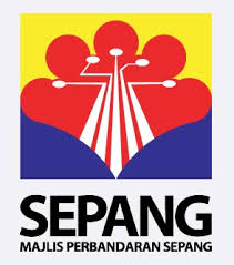 Di manakah pembayaran boleh dibuat? Gift From Majlis Perbandaran Sepang For Paying Cukai Pintu Aka Assessment Rates