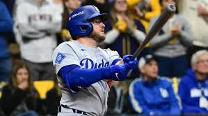 Sporting News - News update