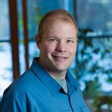 HELLO —> Fort Collins, CO ‼️ Come work with US 👖