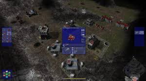 Y por supuesto, no pierdas la oportunidad de hacerte con algunos de los grandes títulos en juegos de estrategia como la popular saga de age of empires, el fabuloso mundo de los gusanos guerreros de worms o la posibilidad de. Los Mejores Juegos Gratis De Estrategia