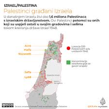 Check spelling or type a new query. Mapiranje Izraelske Okupacije Arapi U Izraelu Al Jazeera