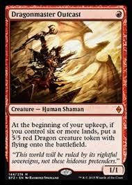 Free shipping on orders over $25.00. 54 Mtg Red Ideas Mtg Magic The Gathering The Gathering