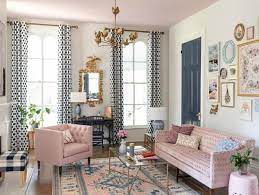 Pin On Living Room On A Budget