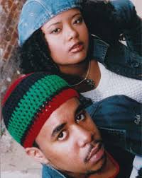 Sol Uprising Discography: Vinyl, CDs, & More