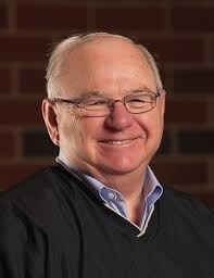 Obituary information for James "Jim" Spencer Jenkins