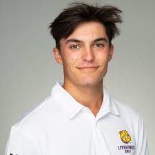 Private lessons at Angel Park Golf Club Las Vegas Nevada powered by  TeachMe.To