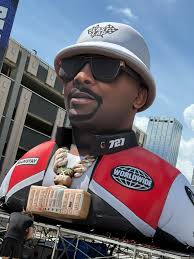 Rod_Wave will never ignore you bro you will always be my favorite....🔥💫⏳ 