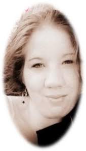 White Family Funeral Home