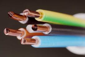 Image result for electrical installation
