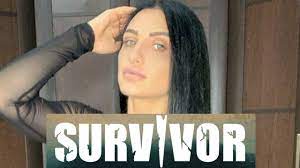 2 days ago · zanni: Cine Este Ana Porgras Noua Concurenta Din Echipa Faimosilor Survivor 2021 Youtube