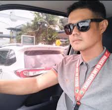 TRULY DESERVE” KABATAAN IN THE NEWS: Incoming Kabataan Party-list  Representative Renee Co lauds the Comelec Second Division's decision to  cancel the party-list registration of Duterte Youth. #LabanKabataan  #DisqualifyDuterteYouth #MarcosSingilin ...