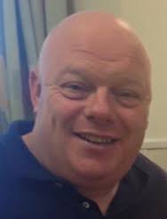 Condolence Book for Jimmy (James) Kinsella (Ringsend, Dublin)