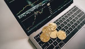 Koin crypto yang selalu naik : 8 Istilah Dalam Trading Cryptocurrency Yang Terdengar Aneh Klikcair