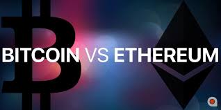 Ethereum Price Predictions Allege The Ethereum Market Upturn Applicature