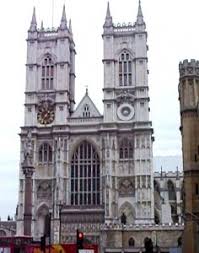 The cathedral has made online giving available for weekly offerings, as well as other parish collections. Westminster Abbey Or The Collegiate Church Of St Peter Middlesex Genealogy Familysearch