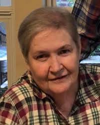 Patricia Diane Floyd Obituary August 17, 2024