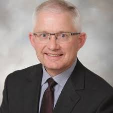 Windsor Heights, IA Realtor & Real Estate Agent Reviews