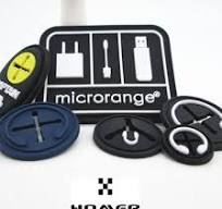 Square Shape Rubber Logo Patches OEM Manufacturer,Top ...