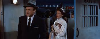 You know those movies where you want the killer to be a certain. Black Widow 1954 Yify Movie Torrent Yifytorrentme Com