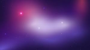 We present you our collection of desktop wallpaper theme: Cool Galaxy Hd Wallpaper