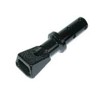 InnovaPro 81-0031 Swivel Head Ceramic Tile Tooth Holder
