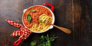 Epingle Sur Legumes