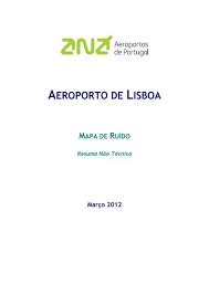 The authority manages various airports including portugal's largest airport, lisbon airport. Ana Aeroportos
