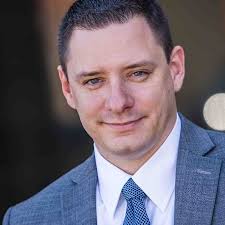 Darrek Ferrell Email & Phone Number