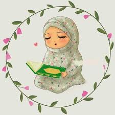 Download kartu ucapan selamat idul fitri 2021 / 1442h. 21 Cartoon Idul Fitri Ideas Ramadan Cards Islamic Cartoon Islamic Art