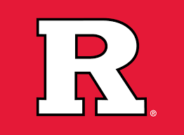 Name rutgers logo png,somerset county logo. Rutgers Png Free Rutgers Png Transparent Images 58927 Pngio