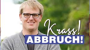 Hier gibt's nochmal die aktuelle folge eine woche lang kostenlos als video. Bauer Sucht Frau Stecken Tatjana Und Rudiger In Der Liebeskrise Youtube