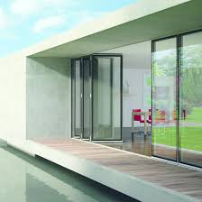 We did not find results for: Portes Pliantes Isolantes Pour Grandes Longueurs De Facade Klozip Door Klozip Atrya