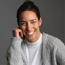 From the athletes of Israel, stand with us. 🇮🇱