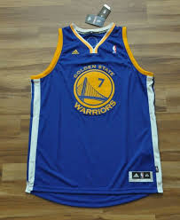 100 authentic jeremy lin nba golden state warriors adidas jersey medium nba golden state warriors golden state warriors adidas jersey