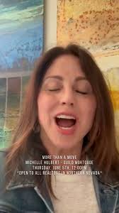 Keller Williams Group One