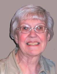 Carol Grindey's Memorial Wall