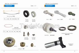 We did not find results for: Knitting Machine Spare Parts By Suzhou Really Imp Exp Co Ltd China
