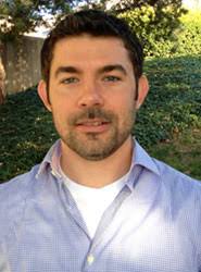 Chris Elledge's Instagram, Twitter & Facebook